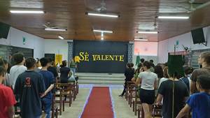 Imagem